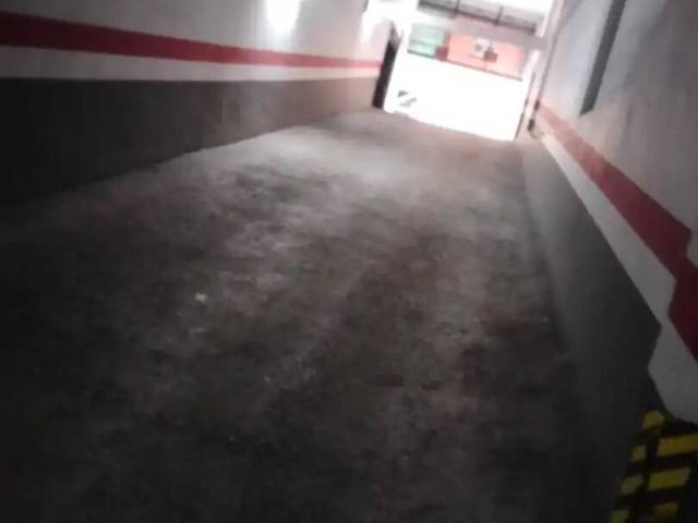 Local Comercial en venta en Burjassot, València / Valencia