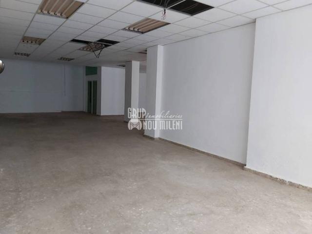 Local Comercial en venta en l'Horta Nord, Valencia