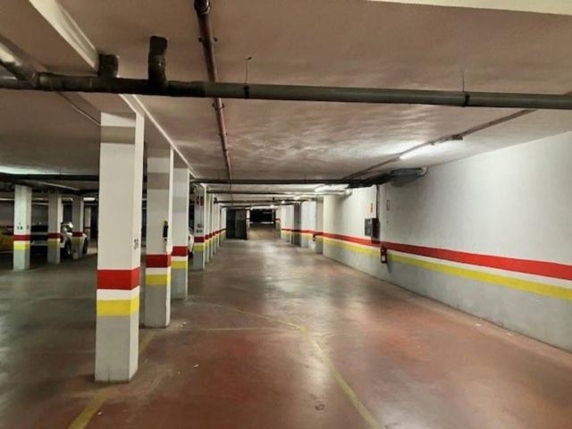 Local Comercial en venta en l'Horta Nord, Valencia