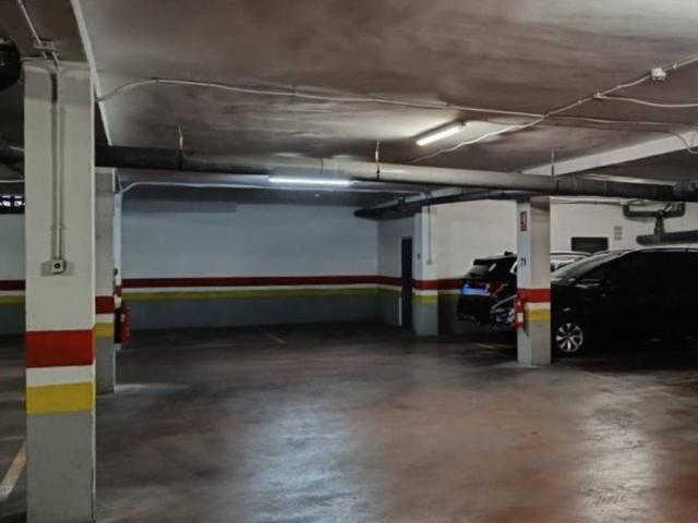 Local Comercial en venta en l'Horta Nord, Valencia