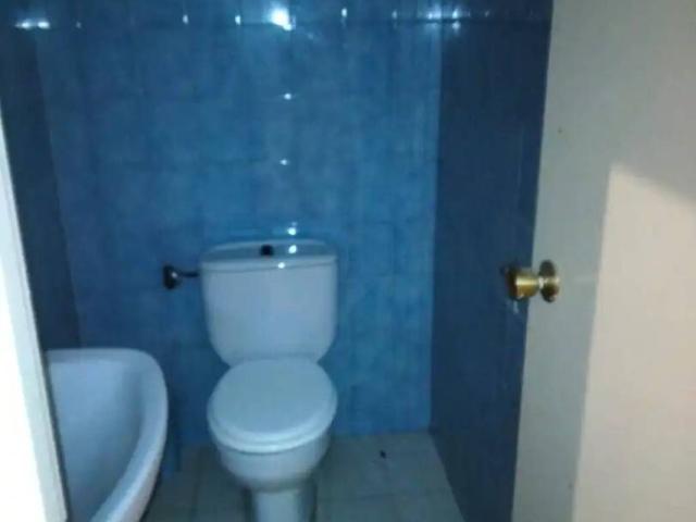 Local Comercial en venta en l'Horta Nord, Valencia