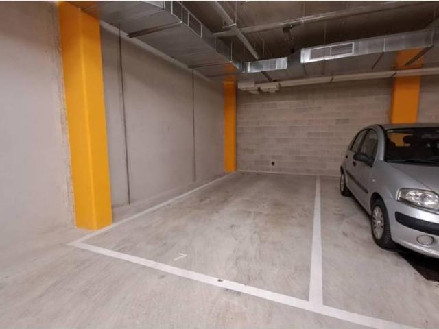 Local Comercial en venta en Iruñerria, Navarra