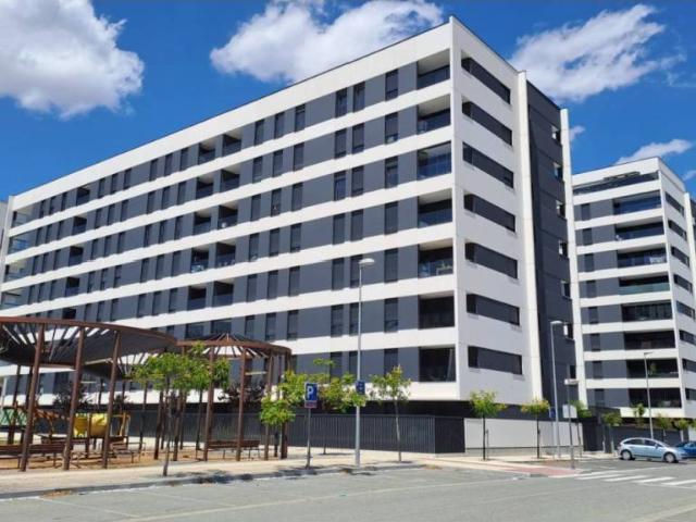 Local Comercial en venta en Iruñerria, Navarra
