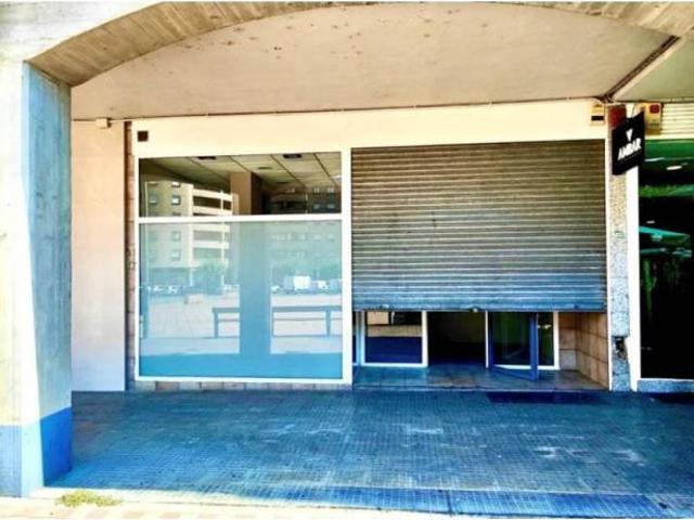 Local Comercial en venta en Iruñerria, Navarra