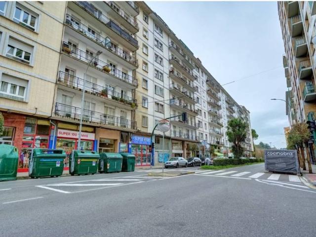 Local Comercial en venta en Iruñerria, Navarra