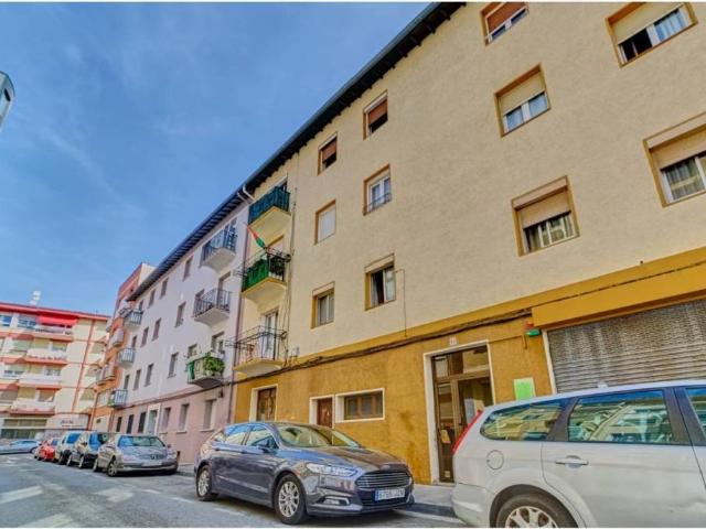 Local Comercial en venta en Iruñerria, Navarra