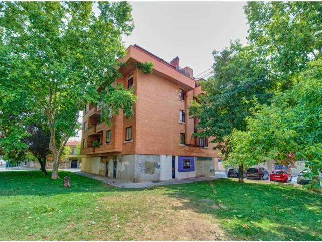 Local Comercial en venta en Iruñerria, Navarra