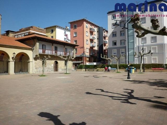 Local Comercial en venta en Iruñerria, Navarra
