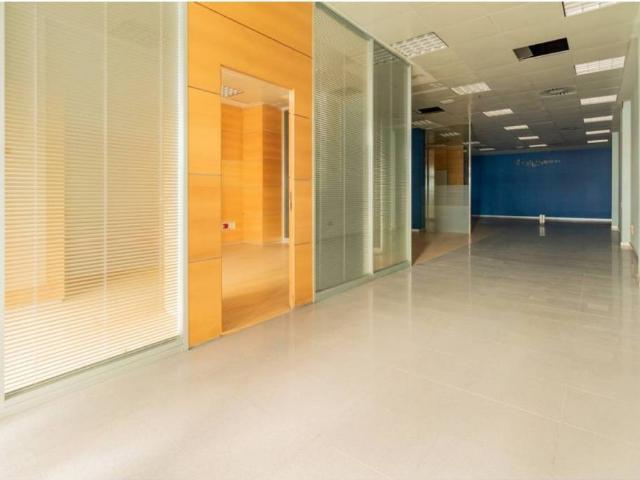 Local Comercial en venta en Iruñerria, Navarra