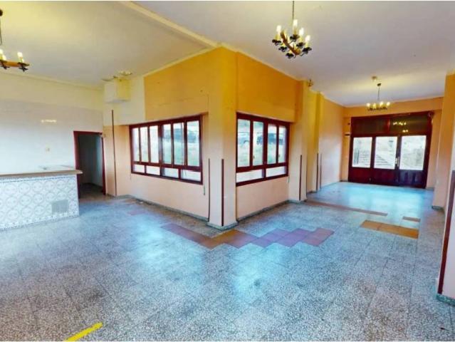 Local Comercial en venta en l'Alacantí, Valencia