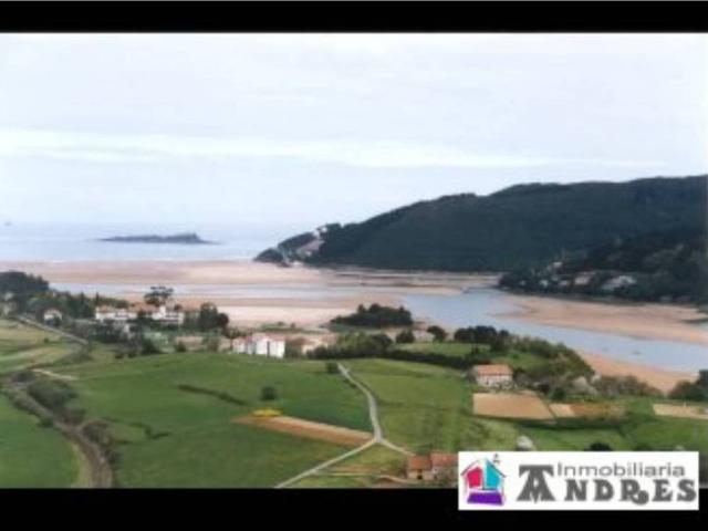 Local Comercial en venta en Busturia, Guipúzcoa