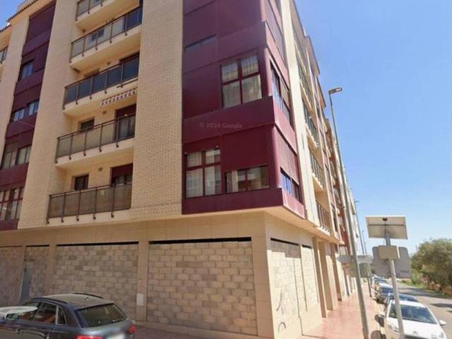 Local Comercial en venta en La Hoya de Buñol, Valencia