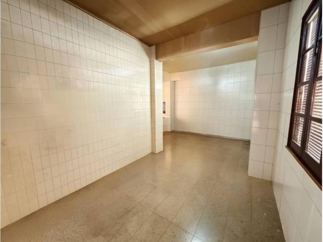 Local Comercial en venta en La Hoya de Buñol, Valencia