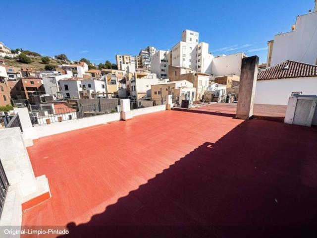 Piso en venta en La Hoya de Buñol, Valencia