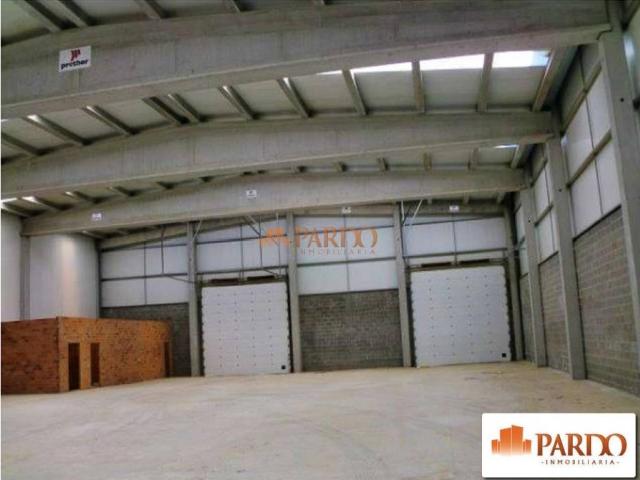 Local Comercial en venta en O Eume, Galicia