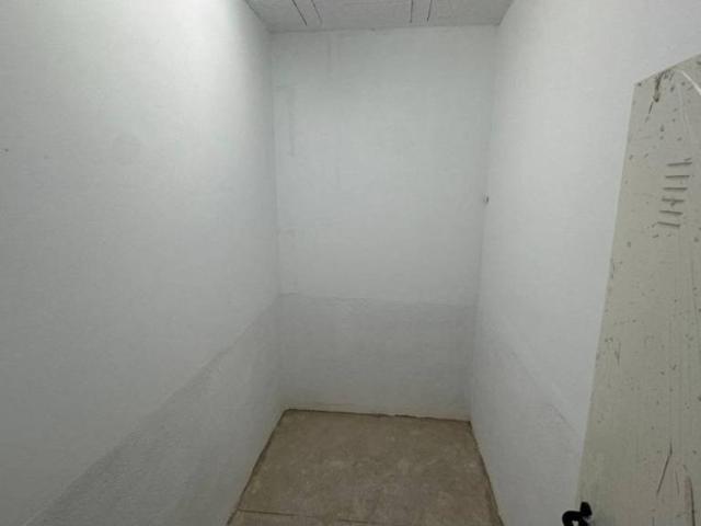 Local Comercial en venta en la Plana Alta, Valencia