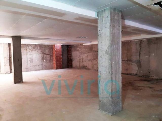 Local Comercial en venta en la Plana Alta, Valencia