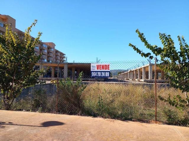 Local Comercial en venta en la Plana Alta, Valencia