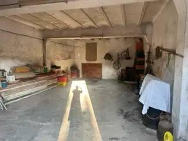 Local Comercial en venta en la Plana Alta, Valencia