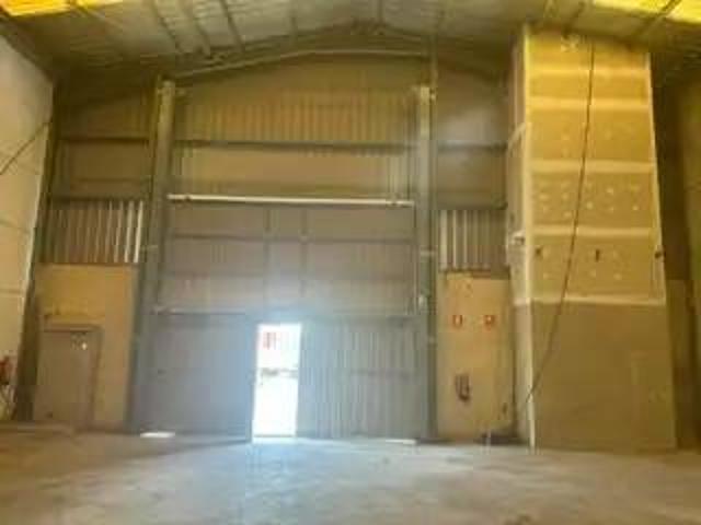 Local Comercial en venta en la Plana Alta, Valencia
