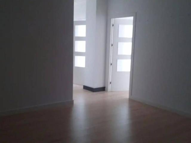 Local Comercial en venta en Cabanillas Del Campo, Castilla-La Mancha
