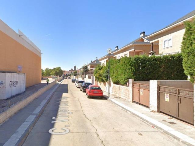 Local Comercial en venta en Cabanillas Del Campo Local Comercial en venta en Cabanillas Del Campo