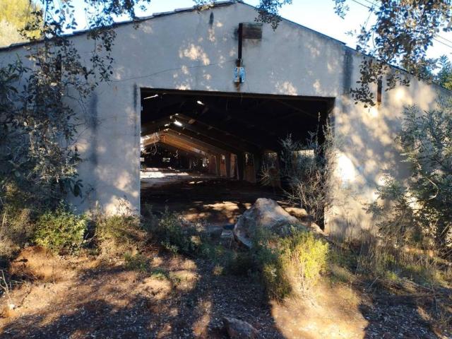 Local Comercial en venta en Cabra, Andalucía