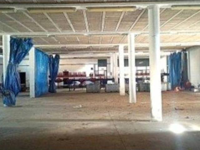 Local Comercial en venta en Cabeza Del Buey, Extremadura