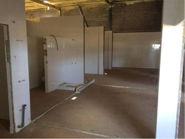 Local Comercial en venta en Cabeza Del Buey, Extremadura