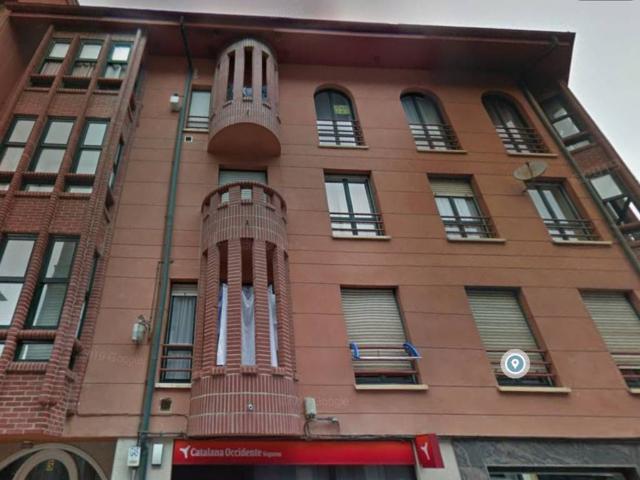 Local Comercial en venta en Cabezón De La Sal, Cantabria