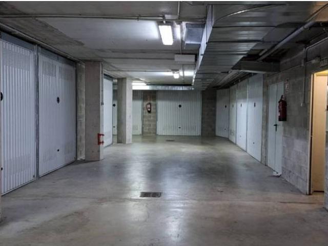 Local Comercial en venta en Cabezón De La Sal, Cantabria