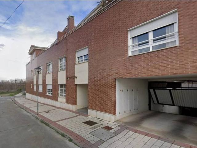 Local Comercial en venta en Cabezón De Pisuerga, Castilla y León