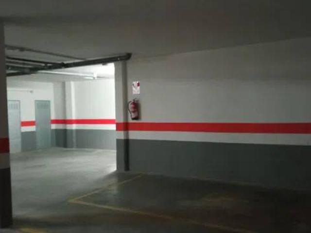 Local Comercial en venta en Cabezón De Pisuerga, Castilla y León