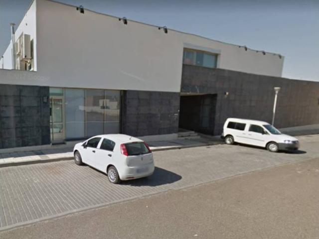 Local Comercial en venta en Cabezón De Pisuerga, Castilla y León