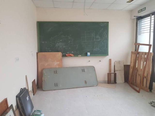 Local Comercial en venta en Cabezón De Pisuerga, Castilla y León