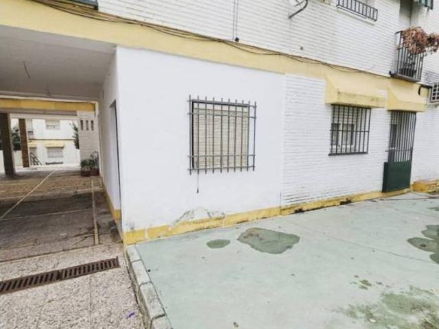 Local Comercial en venta en La Estación, Cabra