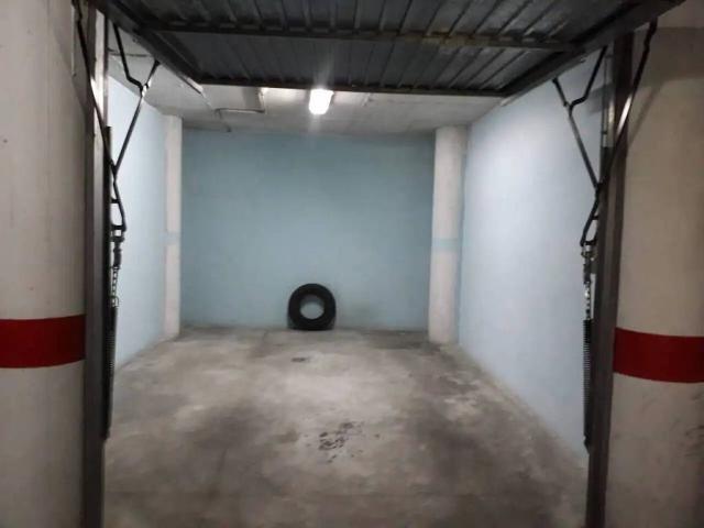 Local Comercial en venta en Barrio del Cerro, Cabra