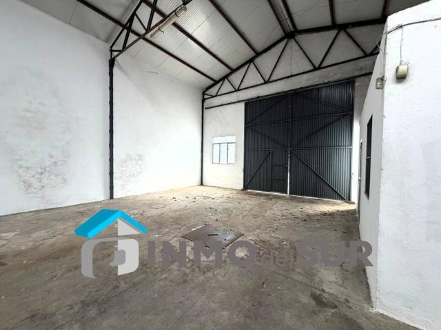Local Comercial en venta en Cabra, Andalucía