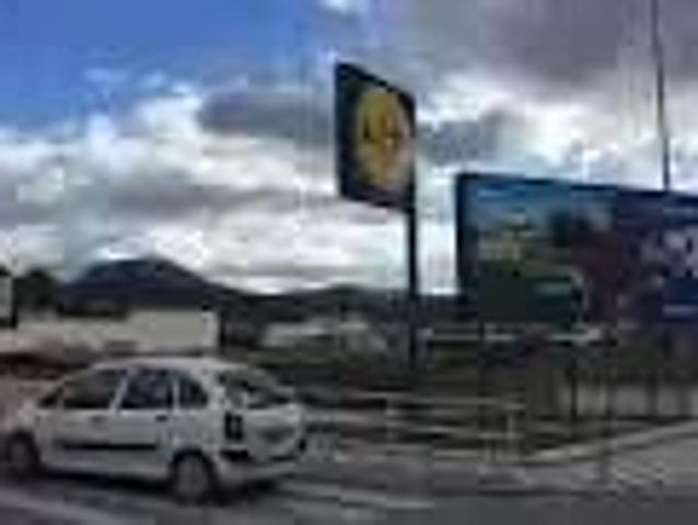 Local Comercial en venta en El Martinete, Cabra