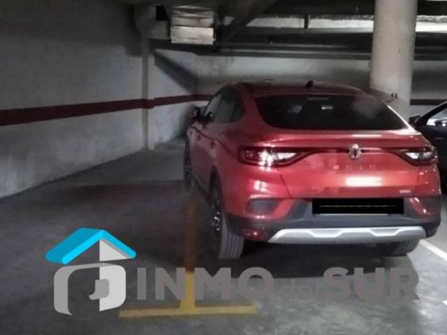 Local Comercial en venta en Cabra, Andalucía