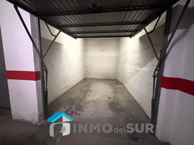 Local Comercial en venta en Cabra, Andalucía