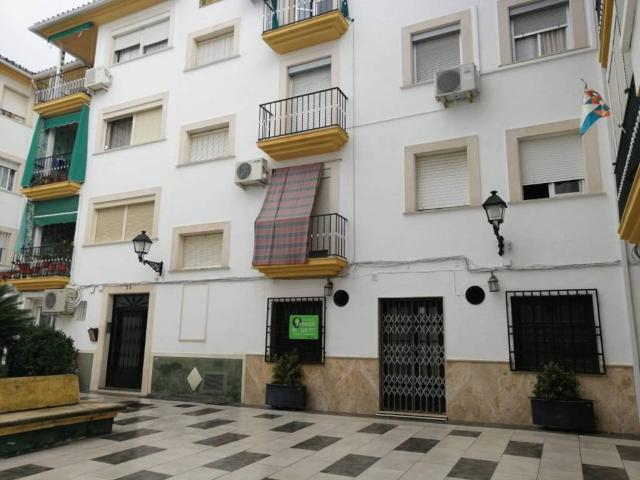 Local Comercial en venta en Cabra, Andalucía