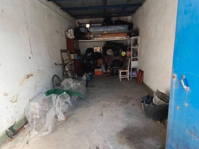 Local Comercial en venta en Cabra, Andalucía