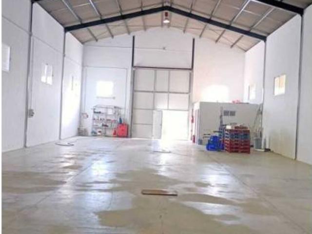 Local Comercial en venta en Cabra, Andalucía