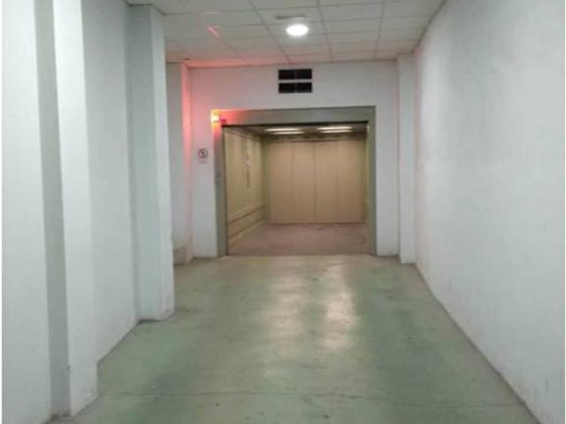 Local Comercial en venta en Cabra, Andalucía