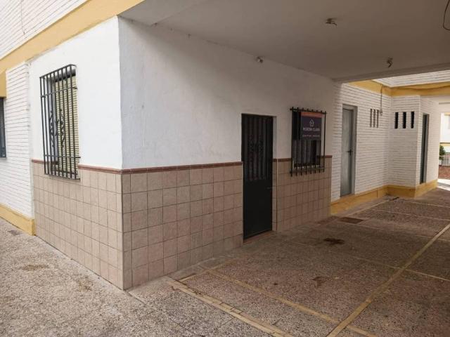 Local Comercial en venta en Cabra, Andalucía