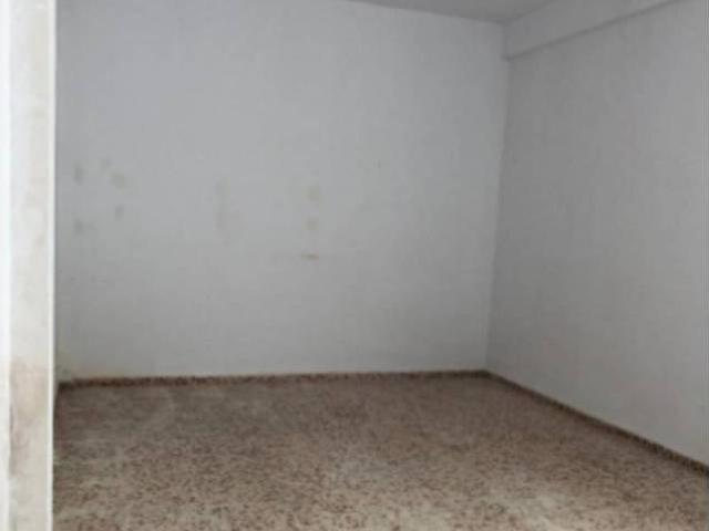 Local Comercial en venta en Cabra, Andalucía