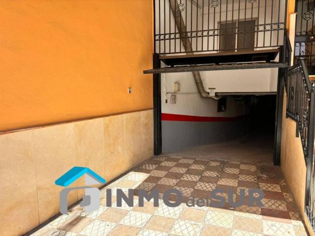 Local Comercial en venta en Cabra, Andalucía
