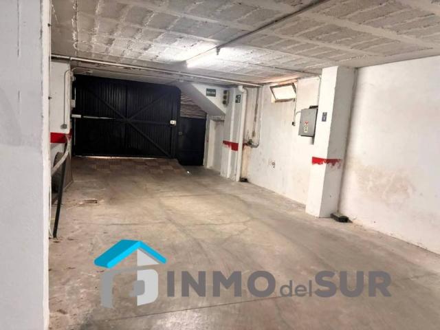 Local Comercial en venta en Cabra, Andalucía