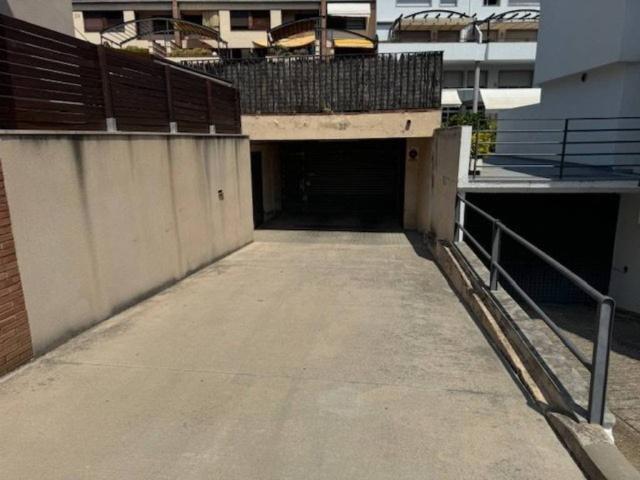 Local Comercial en venta en Maresme, Catalunya